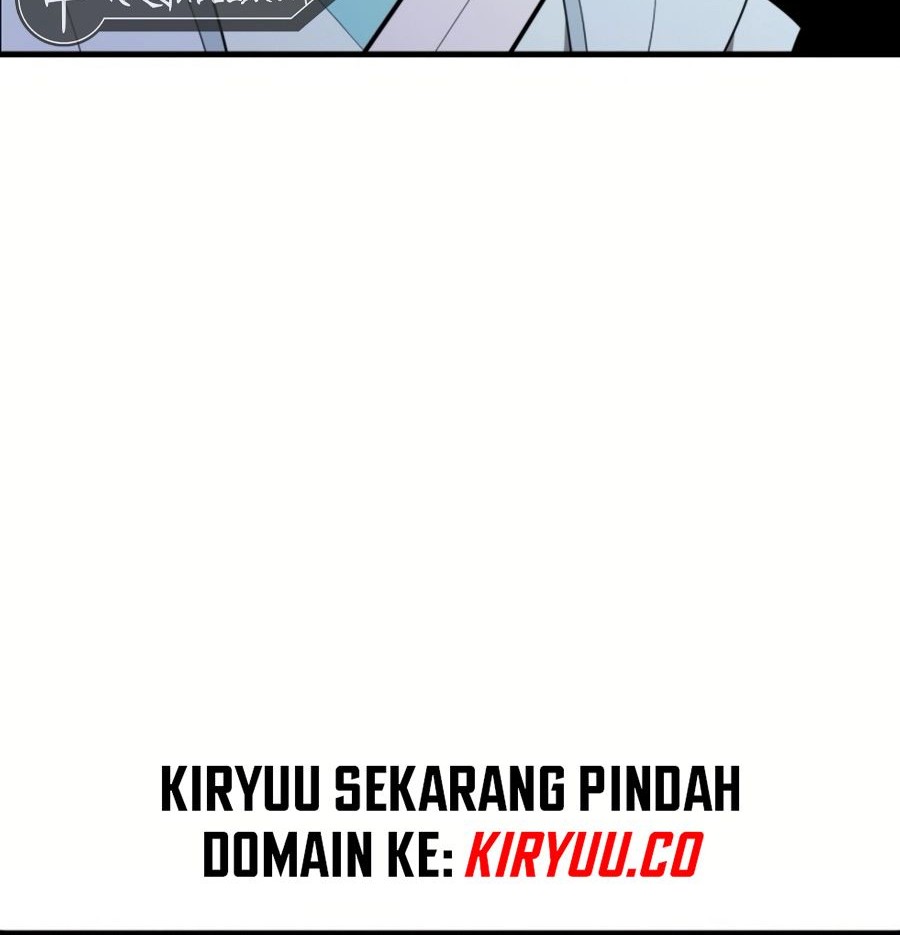 The Demonic Cult Leader Is Too Reluctant Chapter 1 - halaman 24