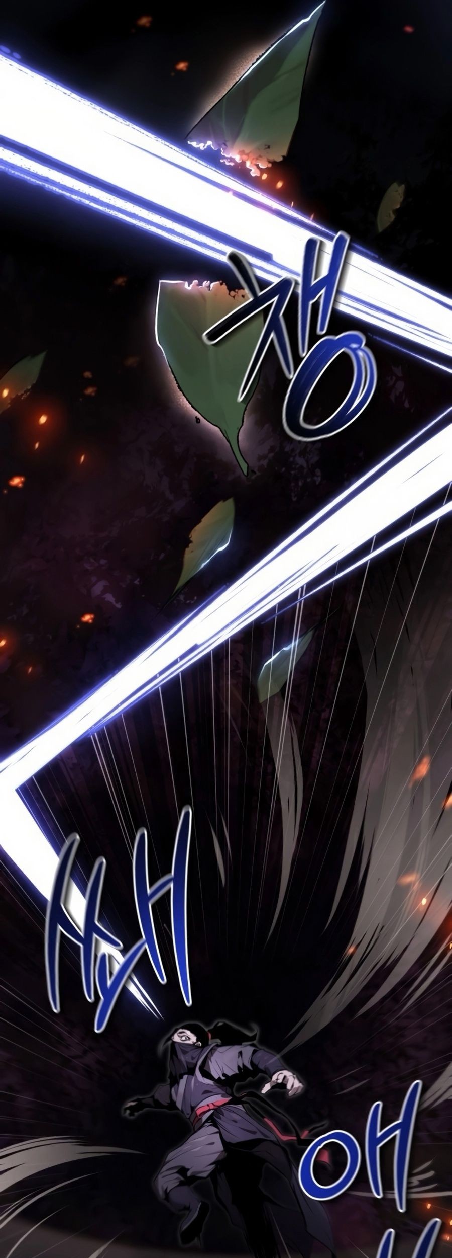 The Demonic Cult Leader Is Too Reluctant Chapter 1 - halaman 3