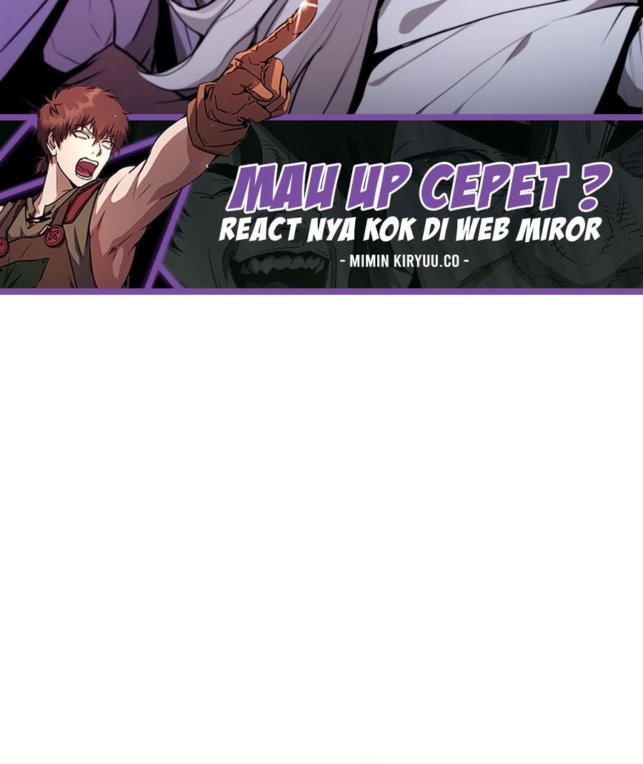The Demonic Cult Leader Is Too Reluctant Chapter 1 - halaman 31