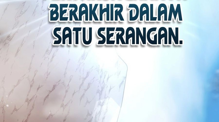 The Demonic Cult Leader Is Too Reluctant Chapter 1 - halaman 38