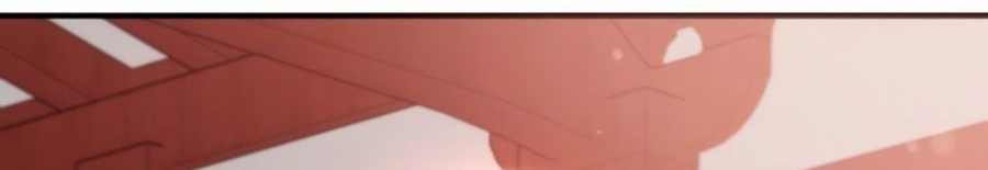 The Demonic Cult Leader Is Too Reluctant Chapter 1 - halaman 50