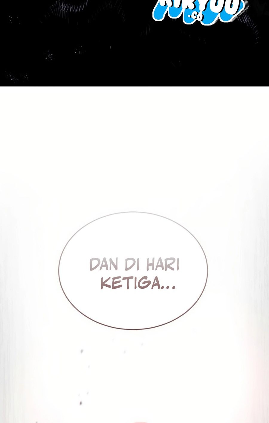 The Demonic Cult Leader Is Too Reluctant Chapter 1 - halaman 65