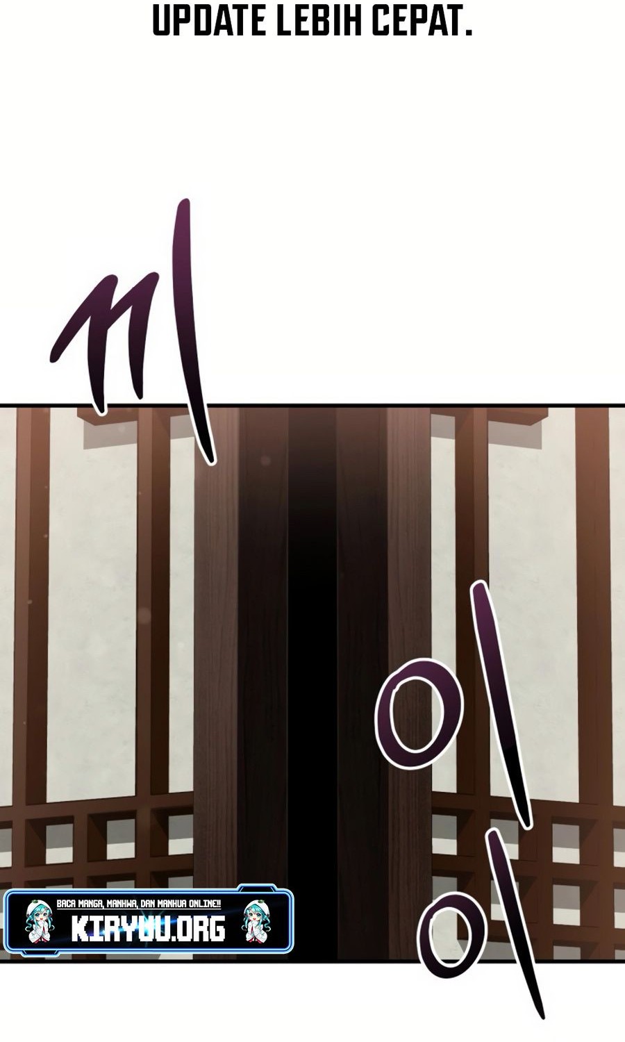 The Demonic Cult Leader Is Too Reluctant Chapter 1 - halaman 73