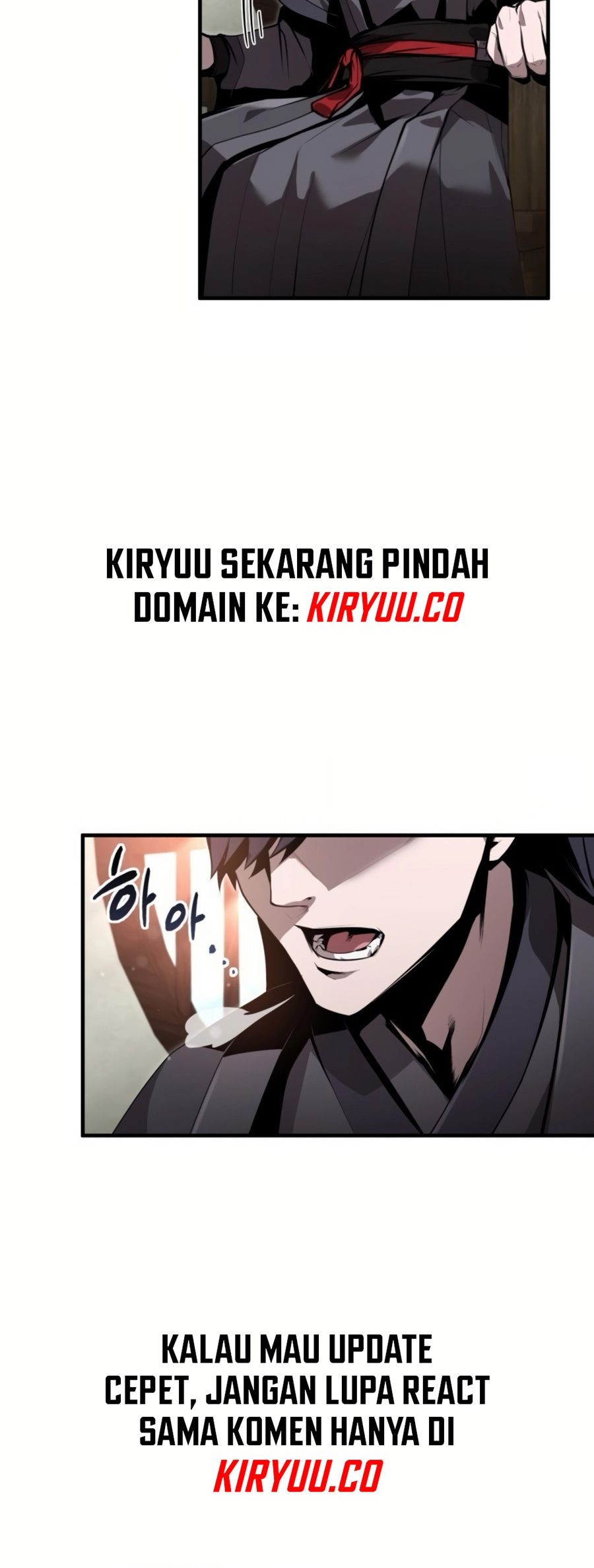 The Demonic Cult Leader Is Too Reluctant Chapter 1 - halaman 76