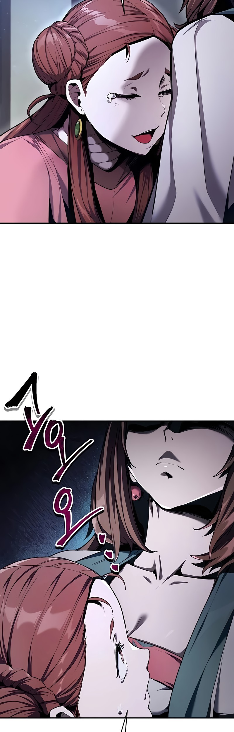 The Demonic Cult Leader Is Too Reluctant Chapter 10 - halaman 15