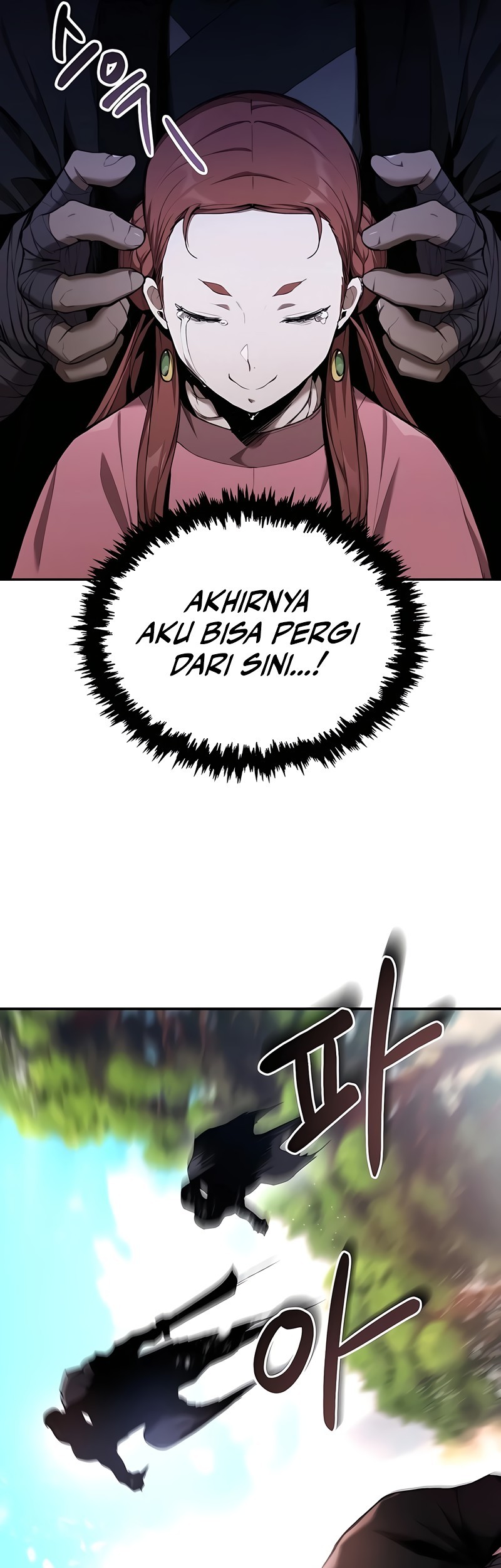 The Demonic Cult Leader Is Too Reluctant Chapter 10 - halaman 27