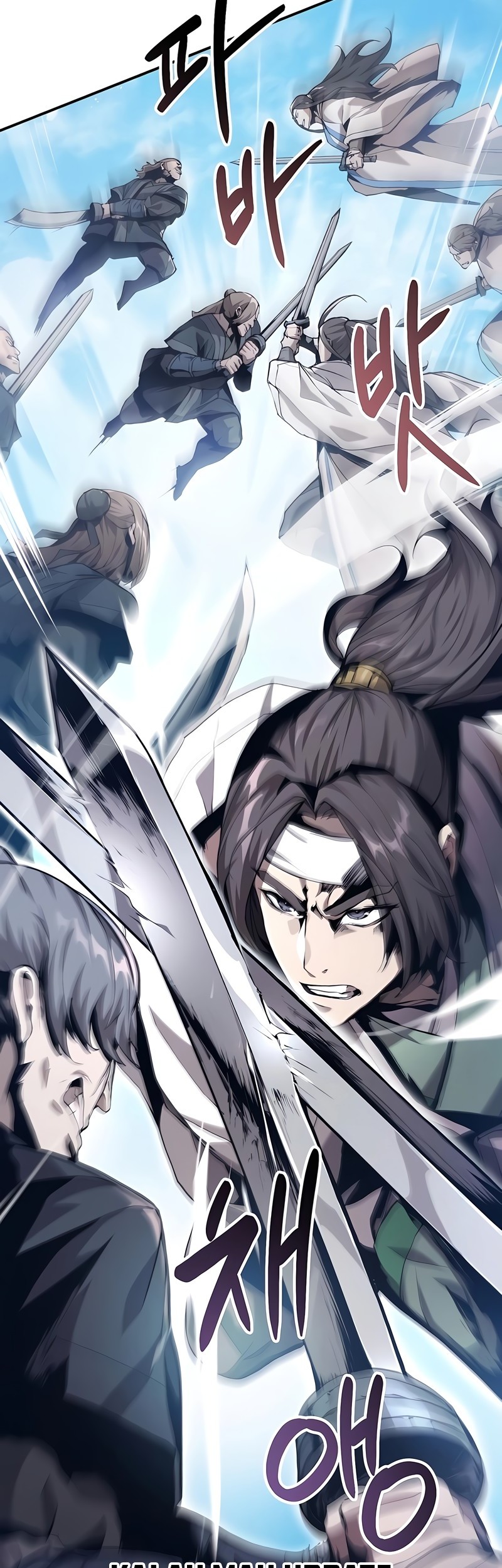 The Demonic Cult Leader Is Too Reluctant Chapter 10 - halaman 45