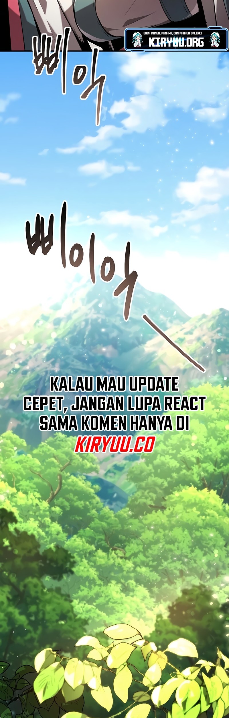 The Demonic Cult Leader Is Too Reluctant Chapter 10 - halaman 61