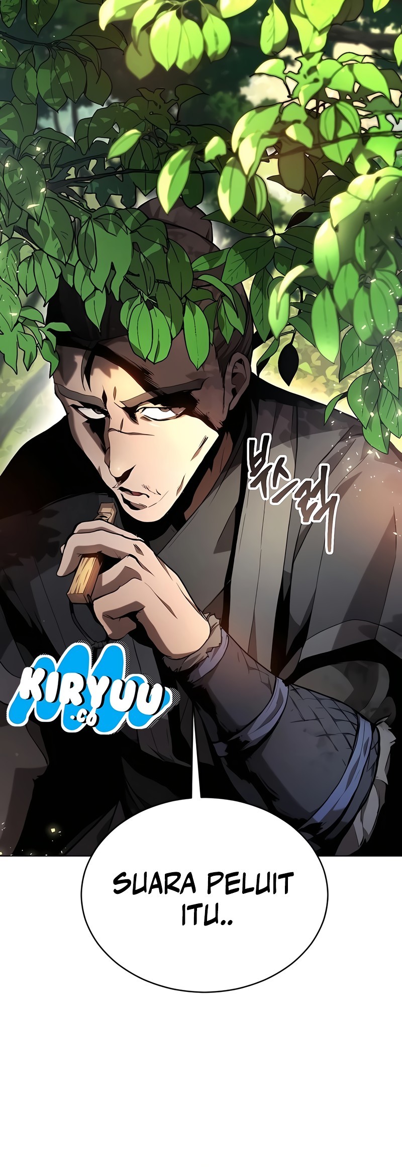 The Demonic Cult Leader Is Too Reluctant Chapter 10 - halaman 62