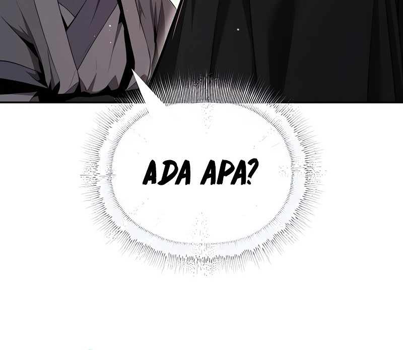 The Demonic Cult Leader Is Too Reluctant Chapter 11 - halaman 20