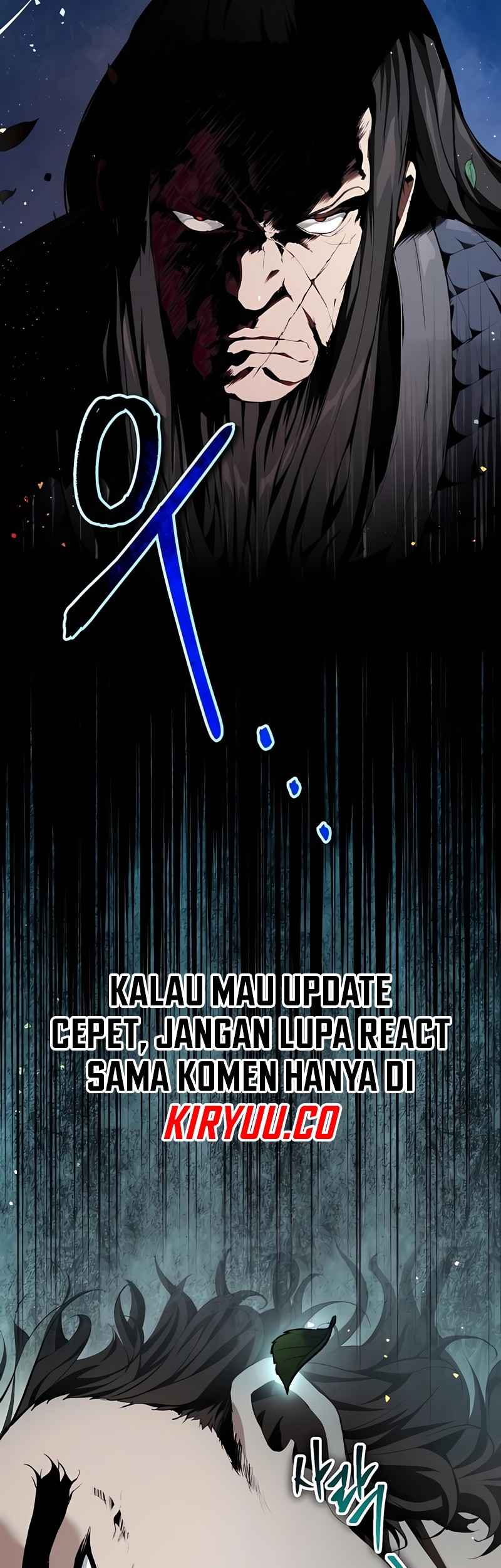 The Demonic Cult Leader Is Too Reluctant Chapter 11 - halaman 23
