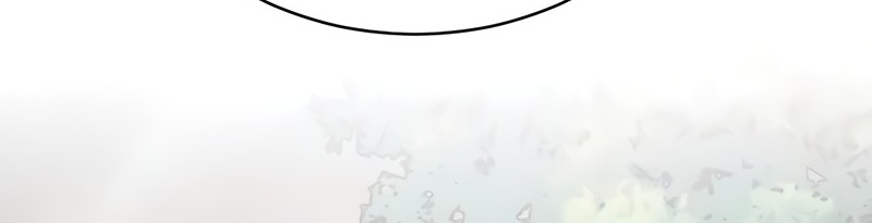 The Demonic Cult Leader Is Too Reluctant Chapter 11 - halaman 31