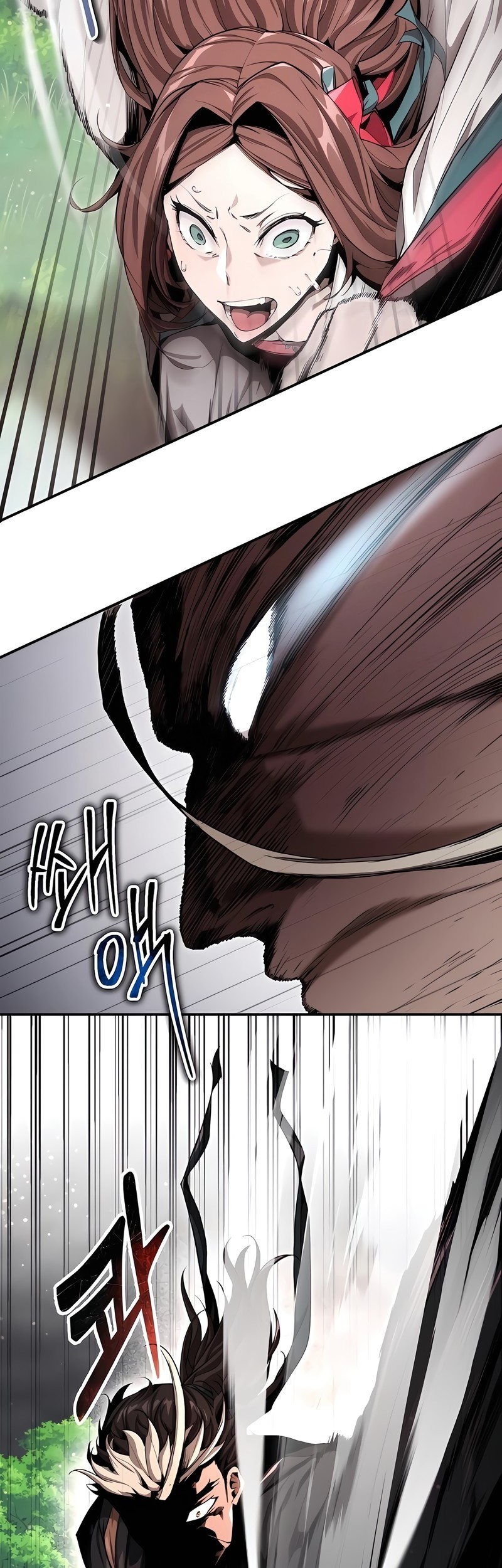 The Demonic Cult Leader Is Too Reluctant Chapter 11 - halaman 34