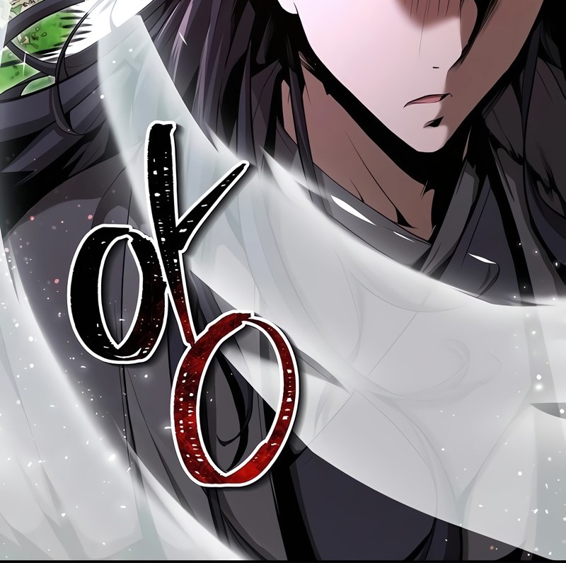 The Demonic Cult Leader Is Too Reluctant Chapter 11 - halaman 37