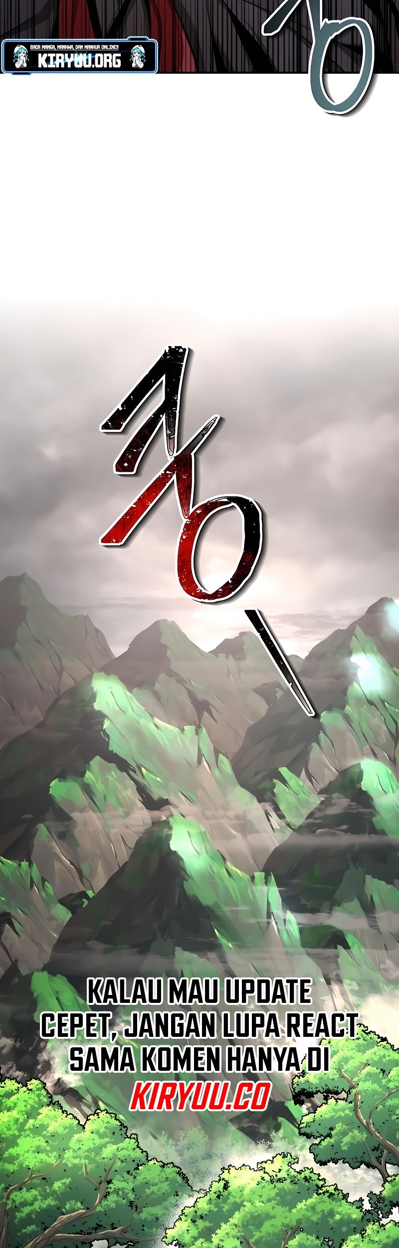 The Demonic Cult Leader Is Too Reluctant Chapter 11 - halaman 41