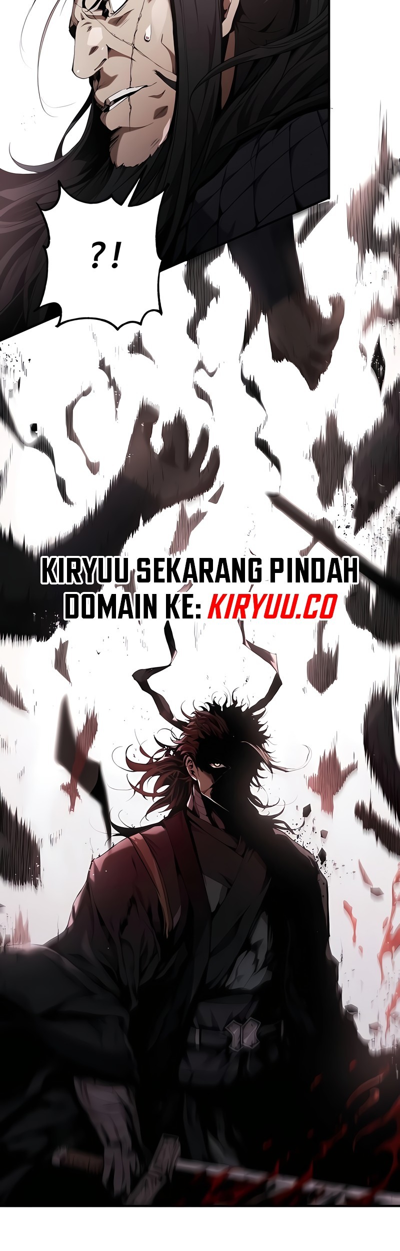 The Demonic Cult Leader Is Too Reluctant Chapter 11 - halaman 53