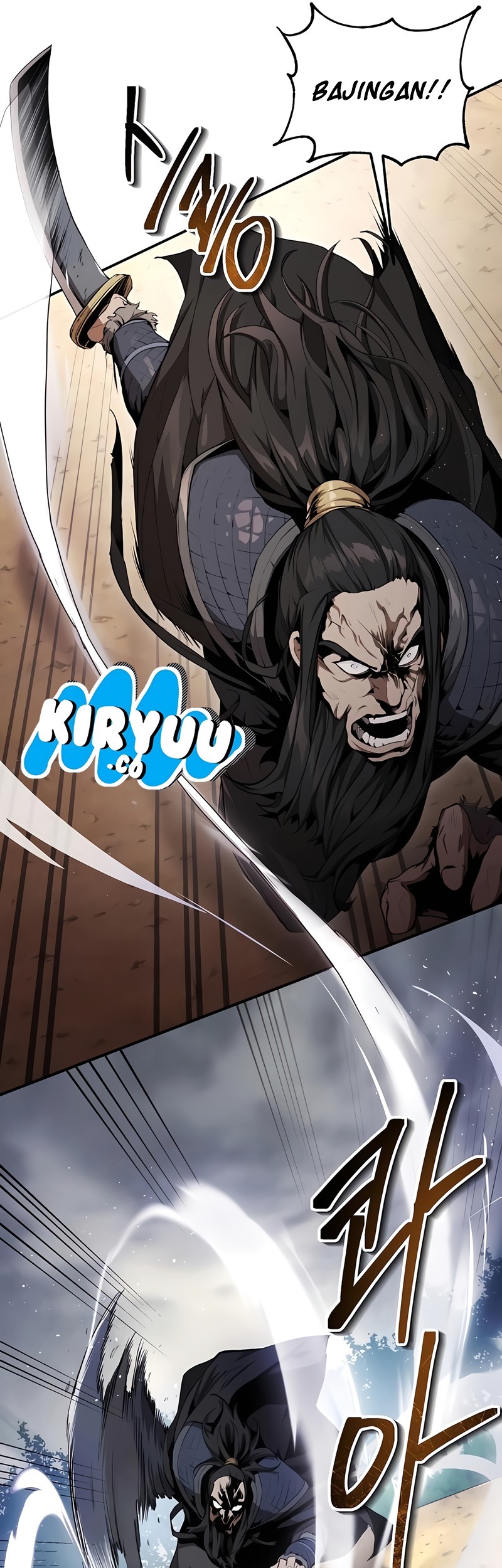 The Demonic Cult Leader Is Too Reluctant Chapter 11 - halaman 59