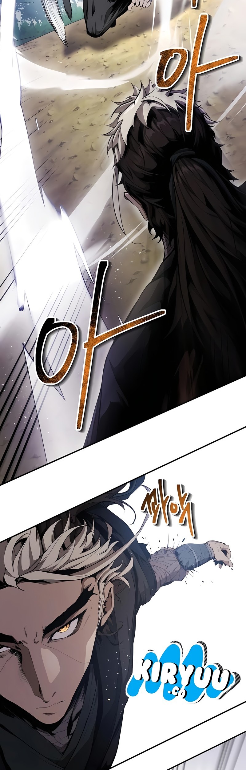 The Demonic Cult Leader Is Too Reluctant Chapter 11 - halaman 60