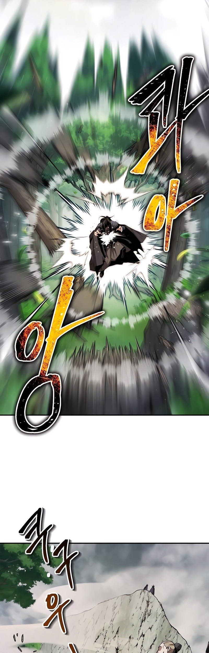 The Demonic Cult Leader Is Too Reluctant Chapter 11 - halaman 62