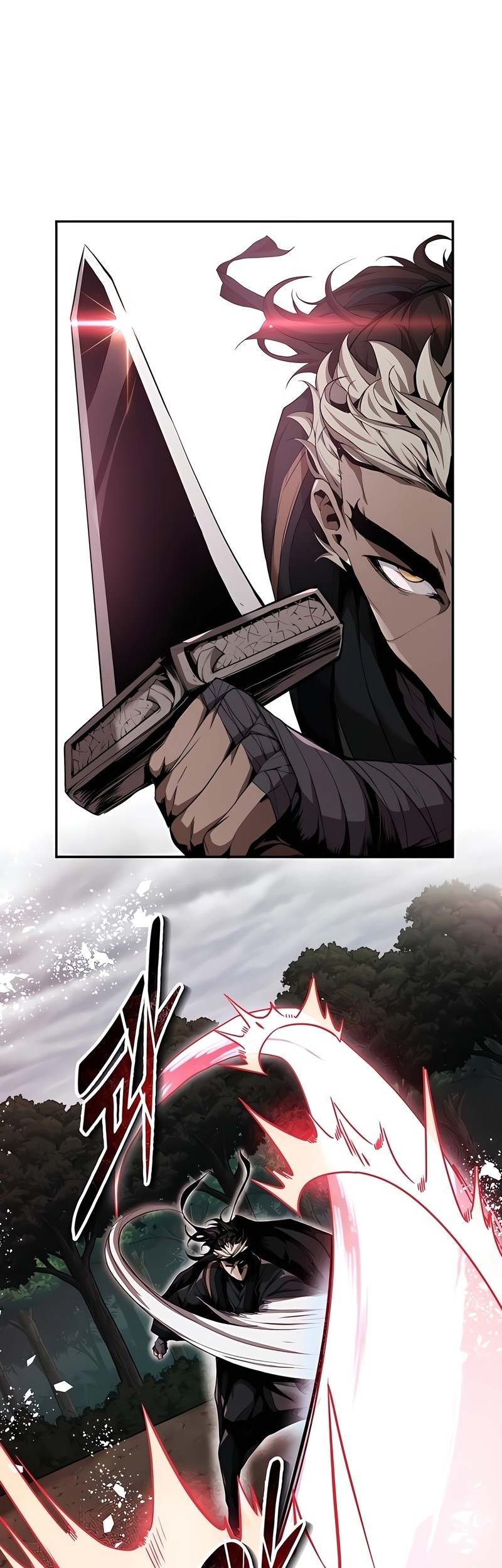 The Demonic Cult Leader Is Too Reluctant Chapter 11 - halaman 65
