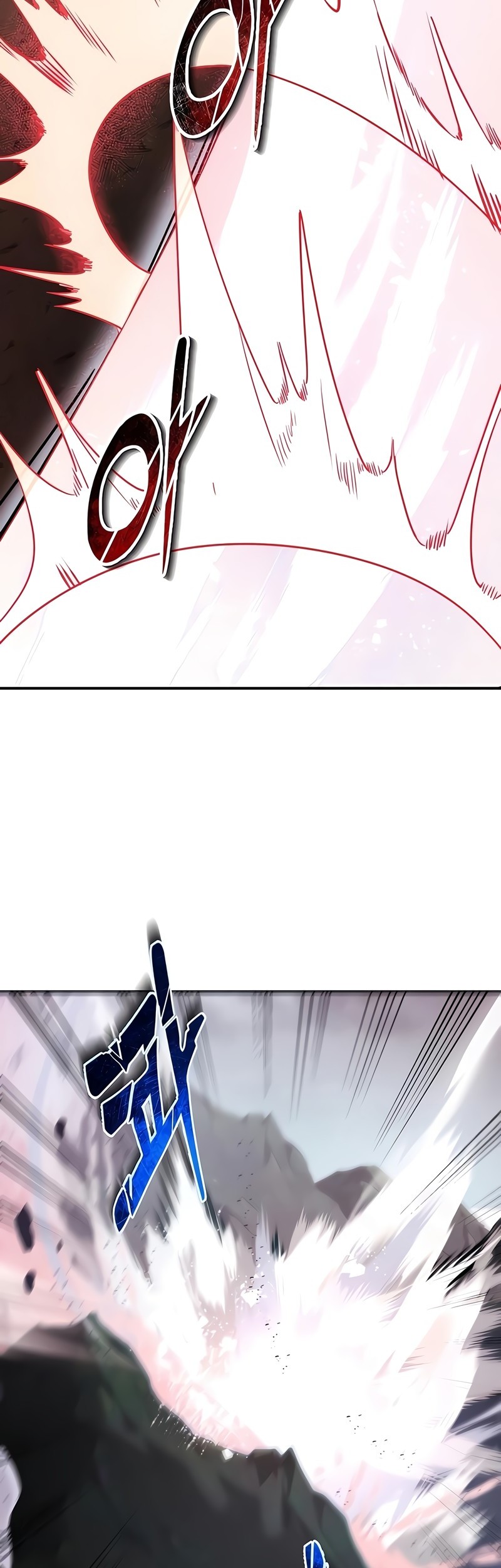 The Demonic Cult Leader Is Too Reluctant Chapter 11 - halaman 66