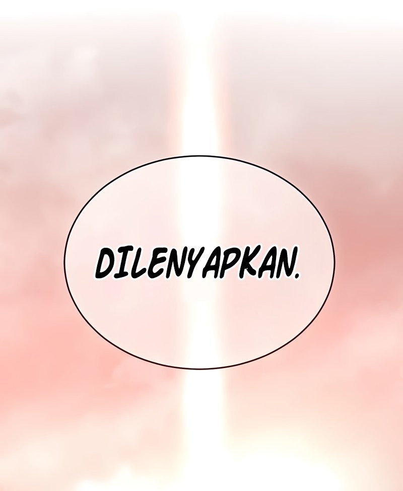 The Demonic Cult Leader Is Too Reluctant Chapter 11 - halaman 68