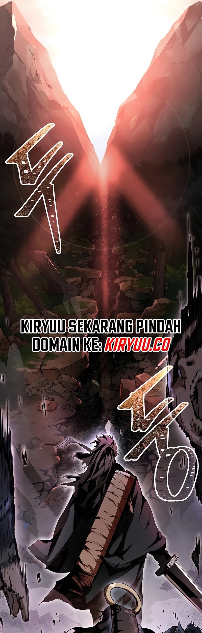 The Demonic Cult Leader Is Too Reluctant Chapter 11 - halaman 69
