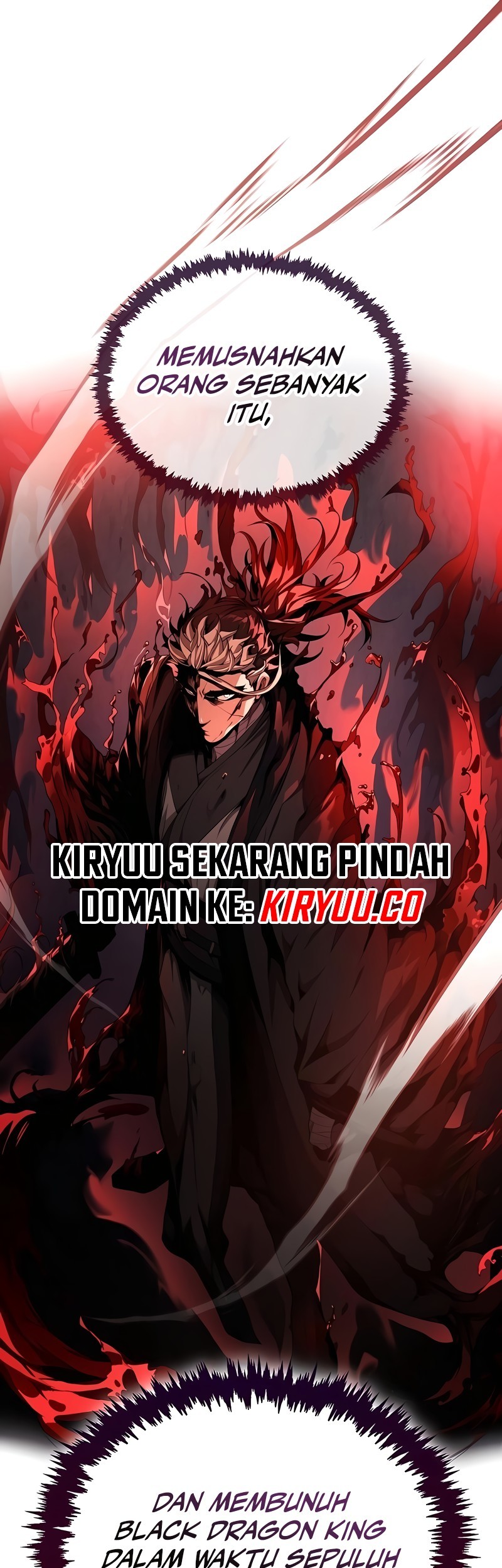 The Demonic Cult Leader Is Too Reluctant Chapter 11 - halaman 74