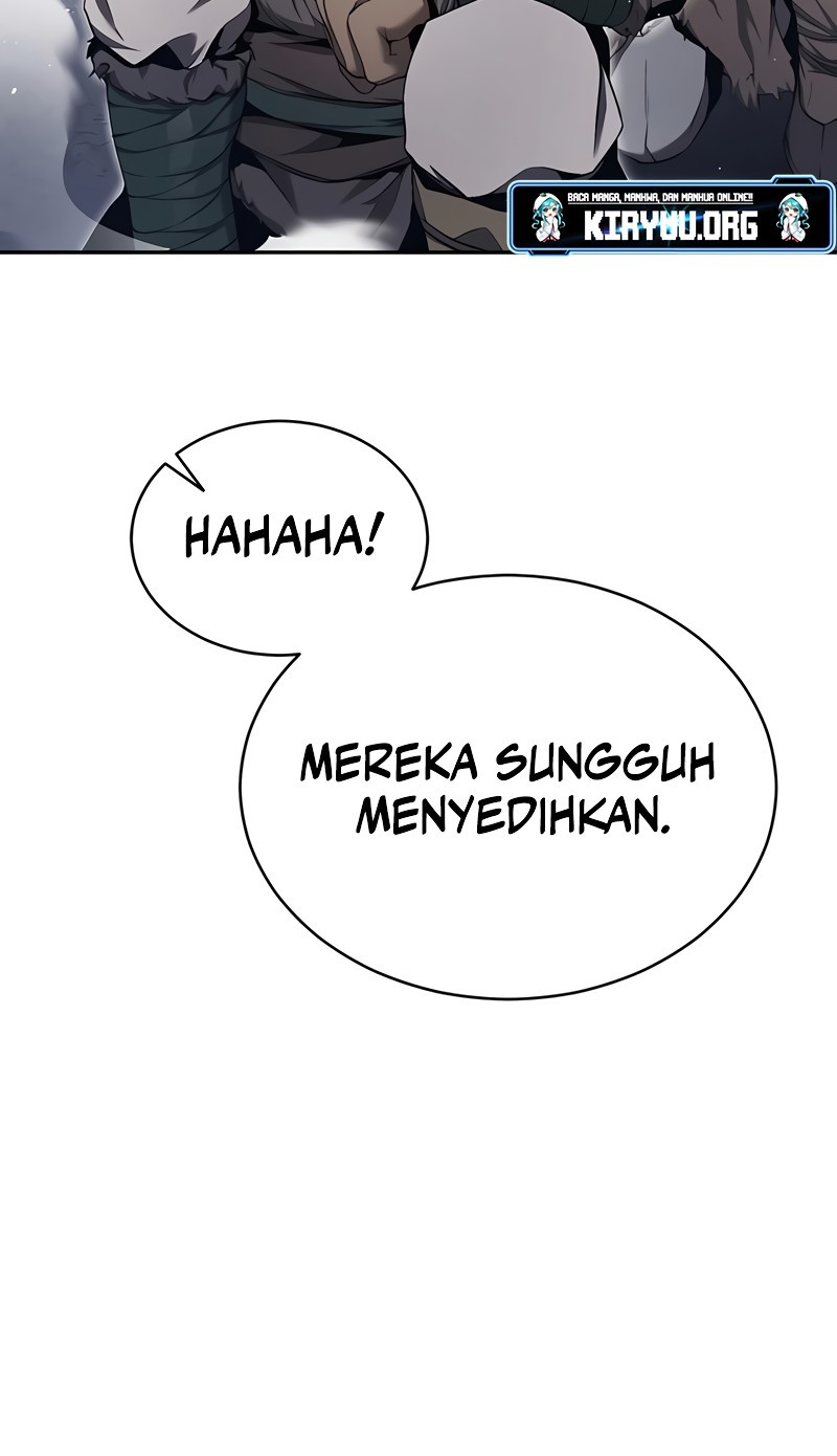 The Demonic Cult Leader Is Too Reluctant Chapter 11 - halaman 78