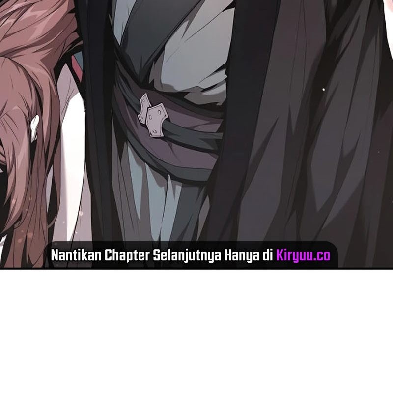 The Demonic Cult Leader Is Too Reluctant Chapter 12 - halaman 27
