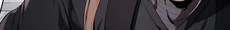 The Demonic Cult Leader Is Too Reluctant Chapter 12 - halaman 32