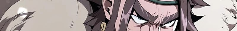 The Demonic Cult Leader Is Too Reluctant Chapter 12 - halaman 42