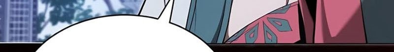 The Demonic Cult Leader Is Too Reluctant Chapter 12 - halaman 47