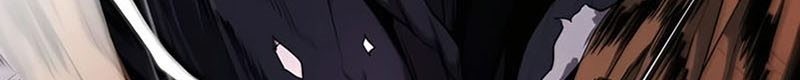The Demonic Cult Leader Is Too Reluctant Chapter 12 - halaman 57