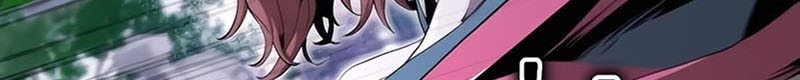 The Demonic Cult Leader Is Too Reluctant Chapter 12 - halaman 62