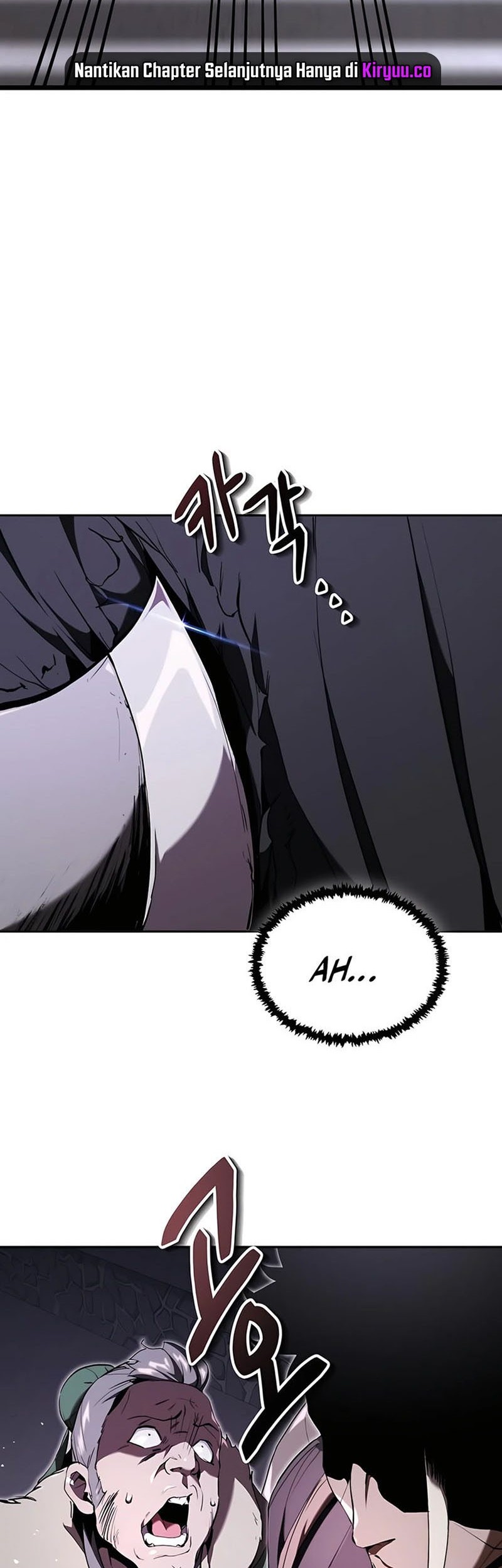 The Demonic Cult Leader Is Too Reluctant Chapter 12 - halaman 64