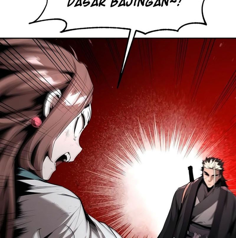 The Demonic Cult Leader Is Too Reluctant Chapter 12 - halaman 7