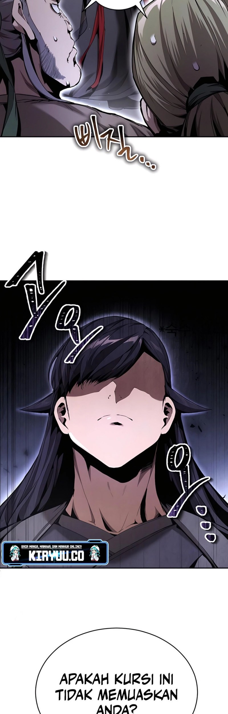 The Demonic Cult Leader Is Too Reluctant Chapter 13 - halaman 10