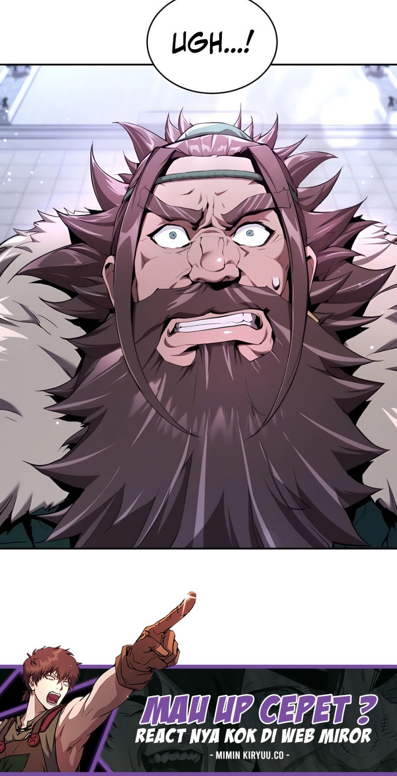 The Demonic Cult Leader Is Too Reluctant Chapter 13 - halaman 22