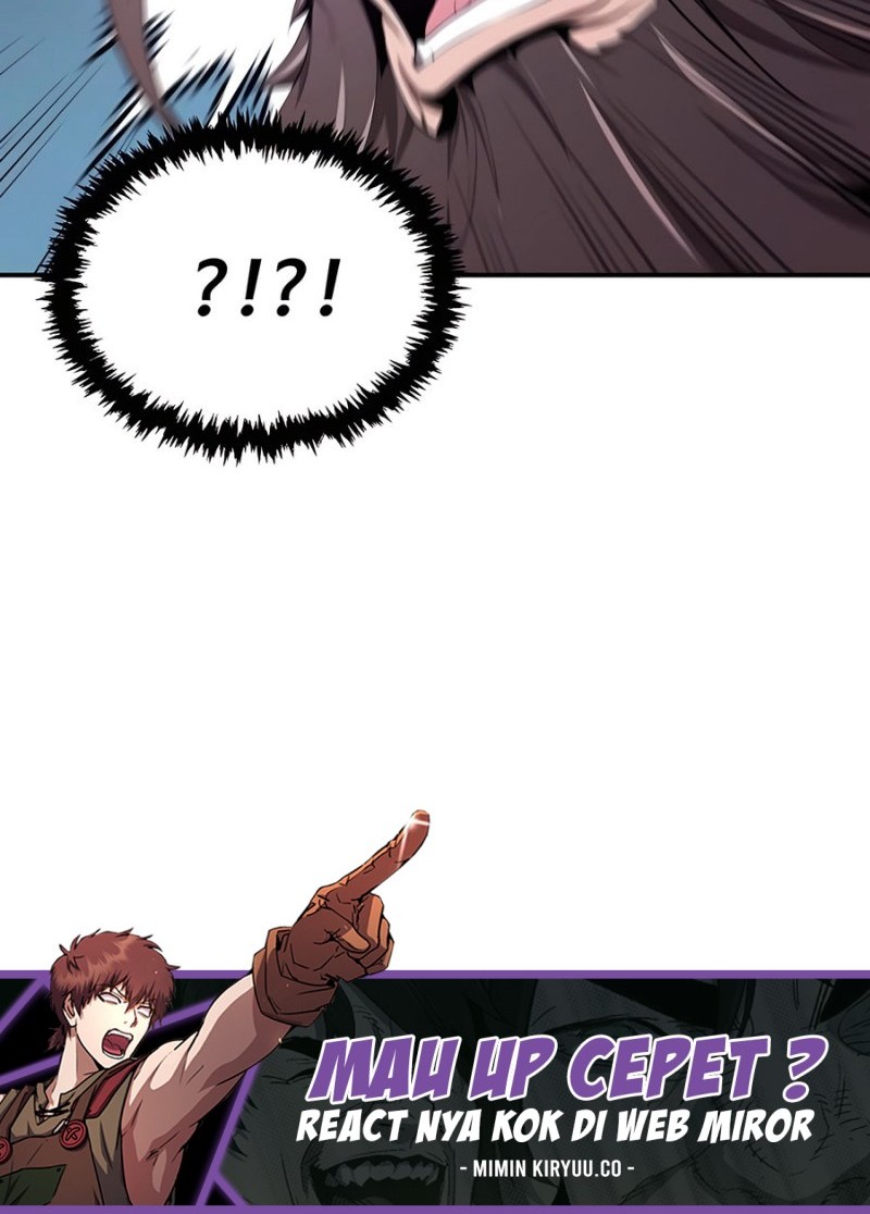 The Demonic Cult Leader Is Too Reluctant Chapter 13 - halaman 26