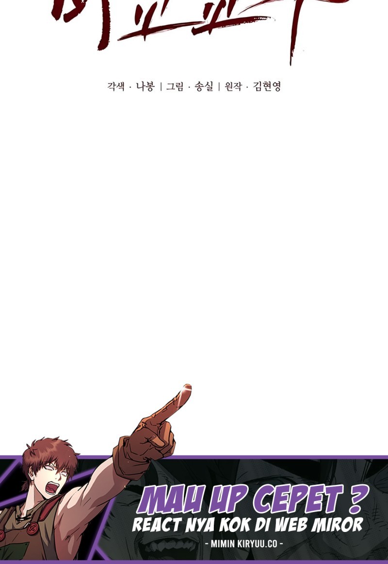 The Demonic Cult Leader Is Too Reluctant Chapter 13 - halaman 36