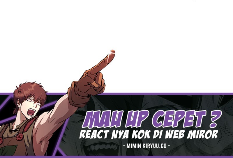 The Demonic Cult Leader Is Too Reluctant Chapter 13 - halaman 46