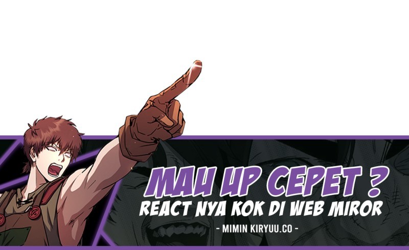 The Demonic Cult Leader Is Too Reluctant Chapter 13 - halaman 65