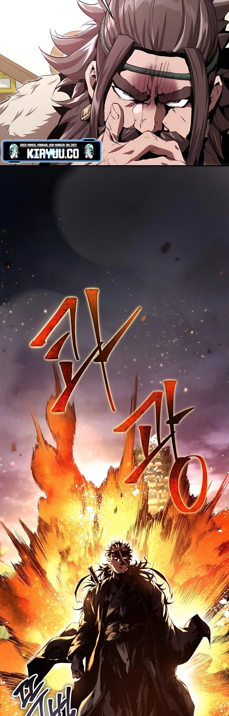 The Demonic Cult Leader Is Too Reluctant Chapter 13 - halaman 67