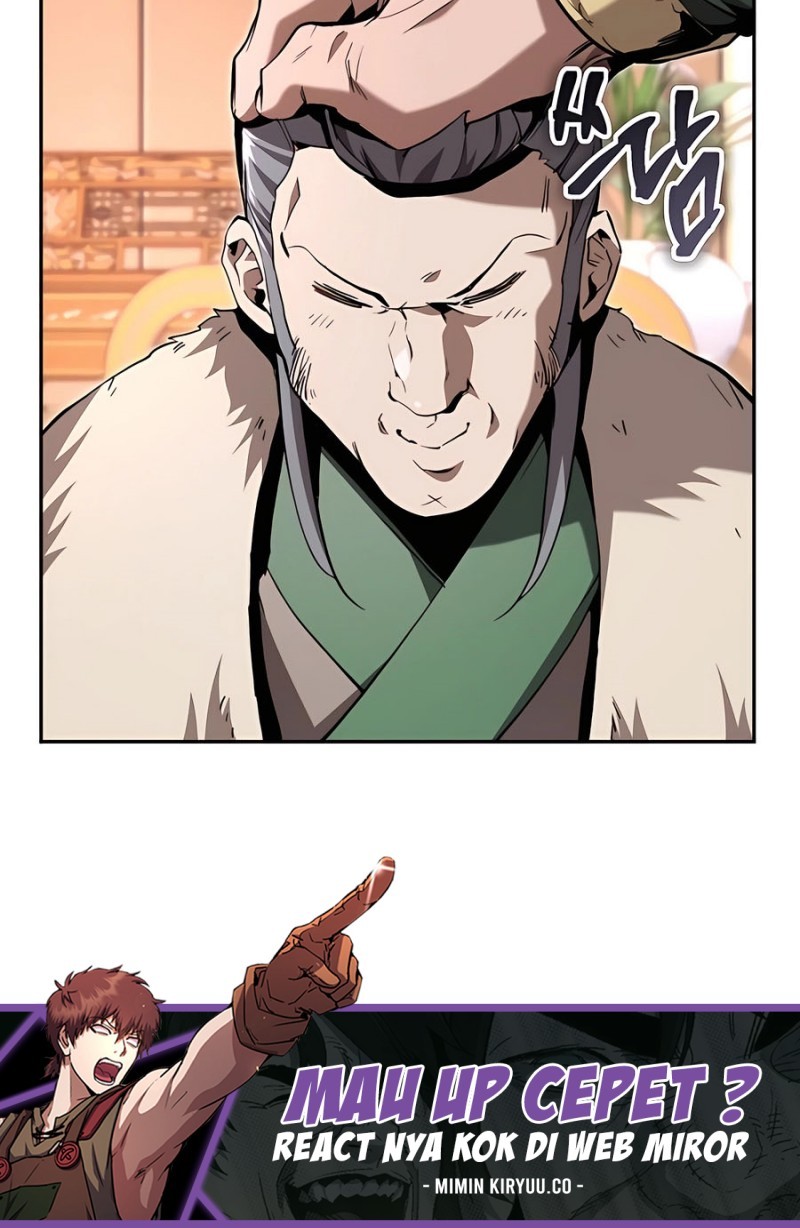 The Demonic Cult Leader Is Too Reluctant Chapter 13 - halaman 70
