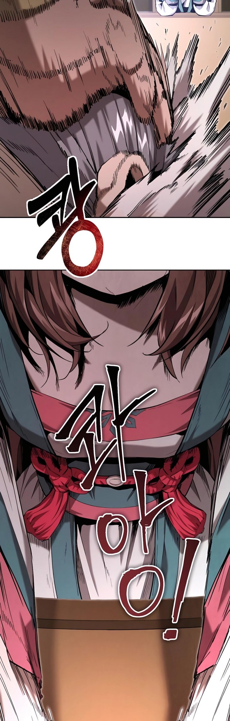 The Demonic Cult Leader Is Too Reluctant Chapter 13 - halaman 72