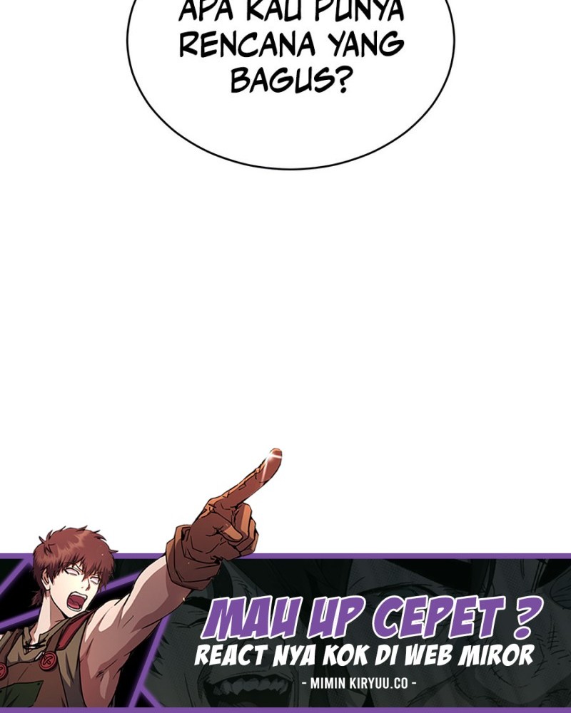 The Demonic Cult Leader Is Too Reluctant Chapter 13 - halaman 74