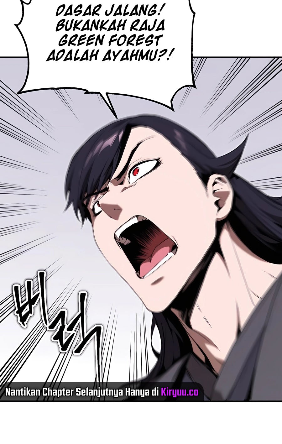 The Demonic Cult Leader Is Too Reluctant Chapter 14 - halaman 17