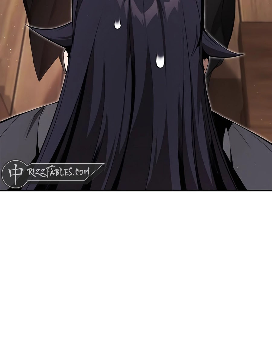 The Demonic Cult Leader Is Too Reluctant Chapter 14 - halaman 27