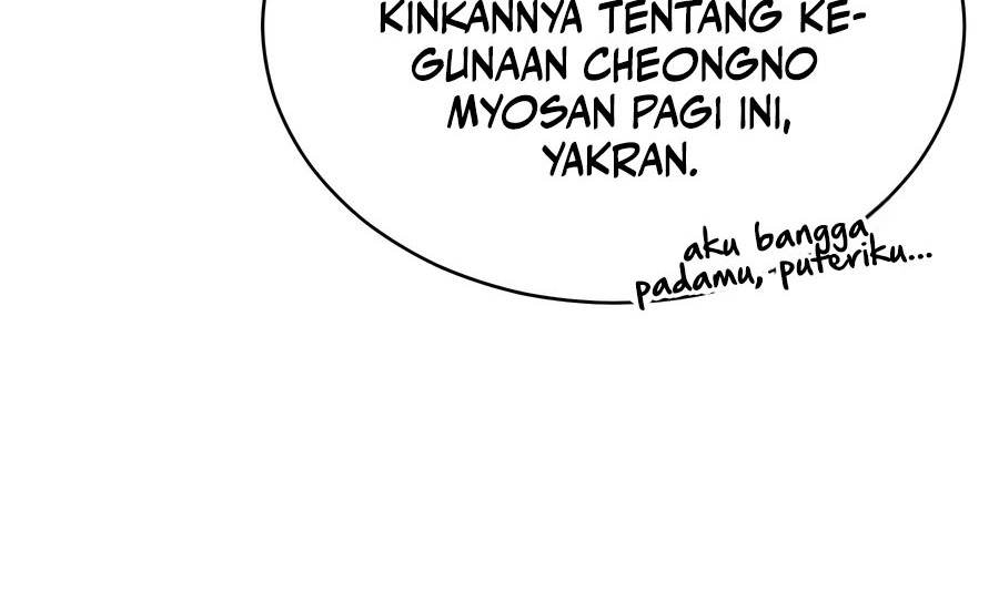 The Demonic Cult Leader Is Too Reluctant Chapter 14 - halaman 47